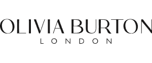Olivia Burton | UK Jewelry & Watches