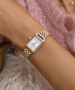 Christinetate.shop24000014TKIR 3