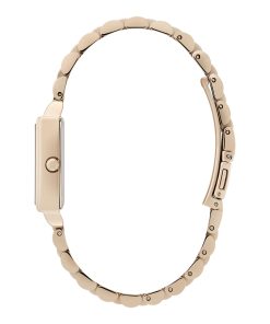 Christinetate.shop24000014TKIR 4