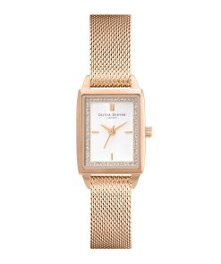 Christinetate.shop24000015WAIZ 1