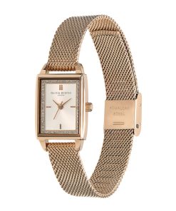 Christinetate.shop24000015WAIZ 3