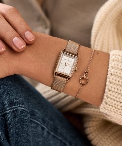 Christinetate.shop24000015WAIZ 4