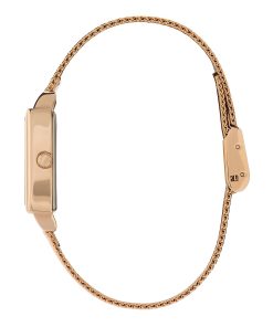 Christinetate.shop24000015WAIZ 5