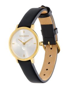 Christinetate.shop24000019URTC 3