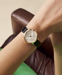 Christinetate.shop24000019URTC 4