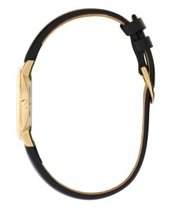 Christinetate.shop24000019URTC 5