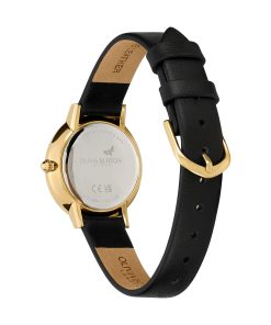 Christinetate.shop24000019URTC 6