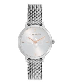 Christinetate.shop24000021ZJMN 1