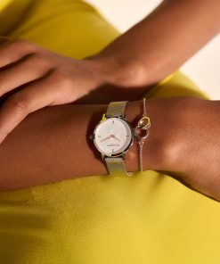 Christinetate.shop24000021ZJMN 4