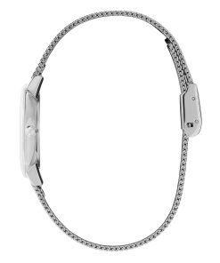 Christinetate.shop24000021ZJMN 5