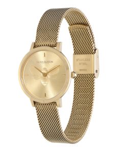 Christinetate.shop24000022MQDN 2