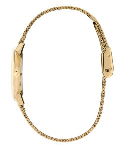 Christinetate.shop24000022MQDN 4