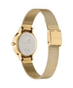 Christinetate.shop24000022MQDN 5