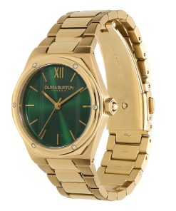 Christinetate.shop24000029DKSQ 2