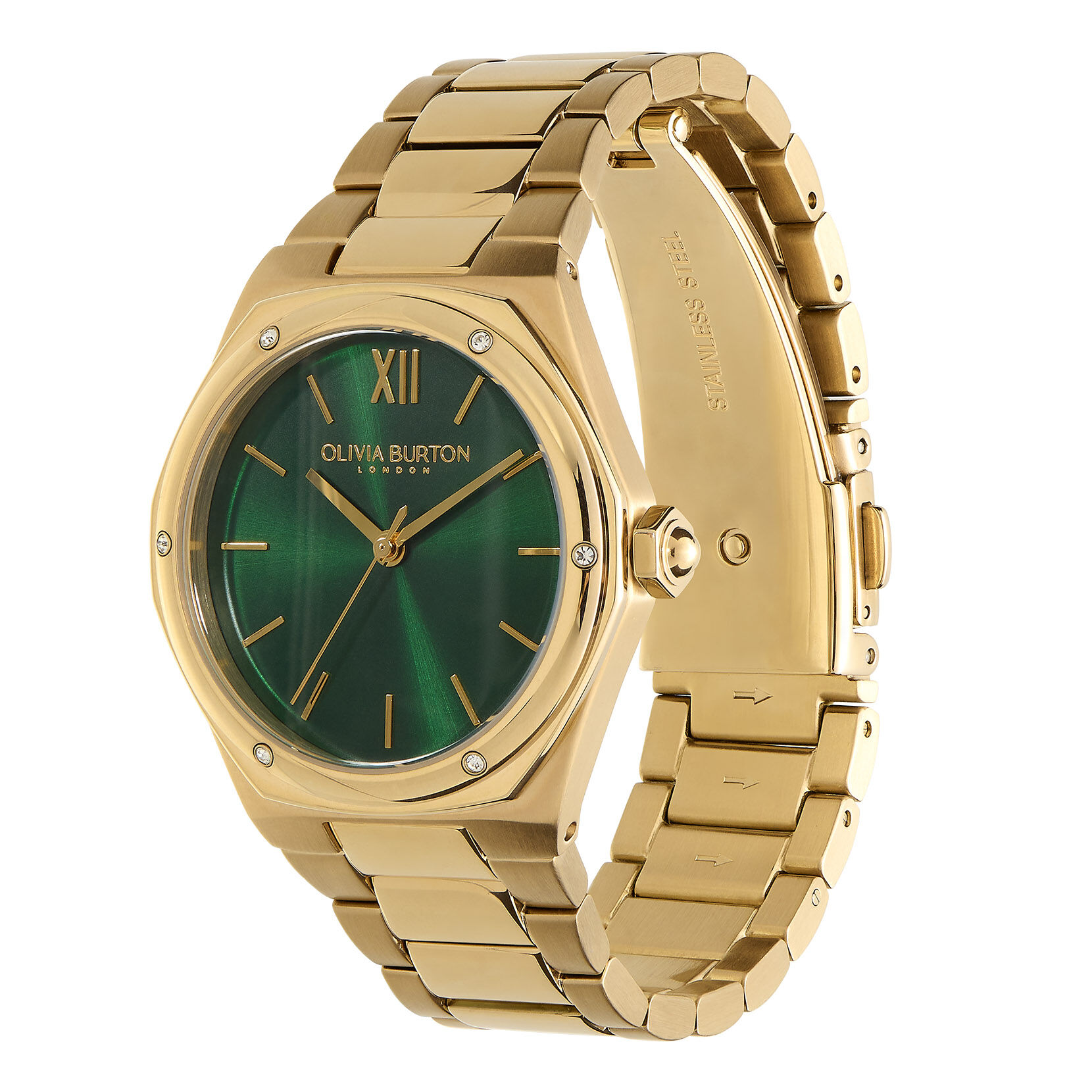 Christinetate.shop24000029DKSQ 2