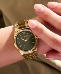 Christinetate.shop24000029DKSQ 3