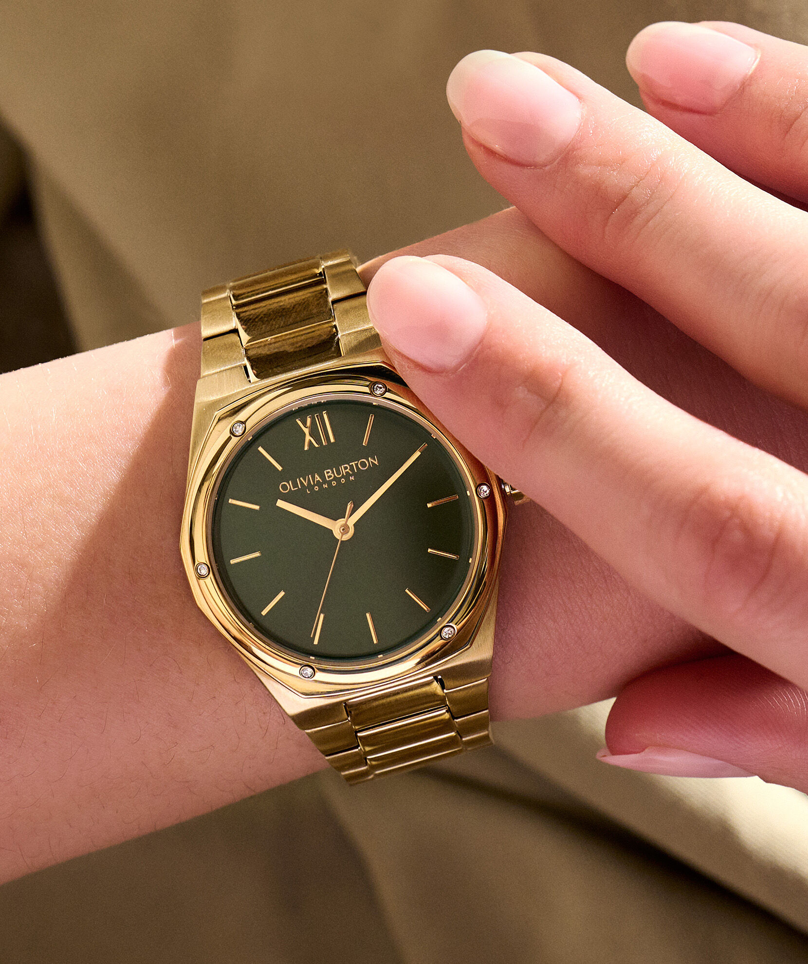 Christinetate.shop24000029DKSQ 3