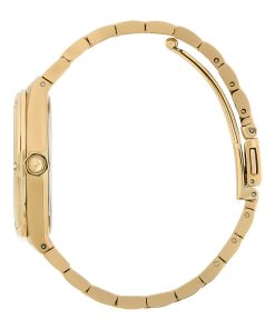 Christinetate.shop24000029DKSQ 4