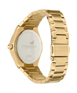 Christinetate.shop24000029DKSQ 5