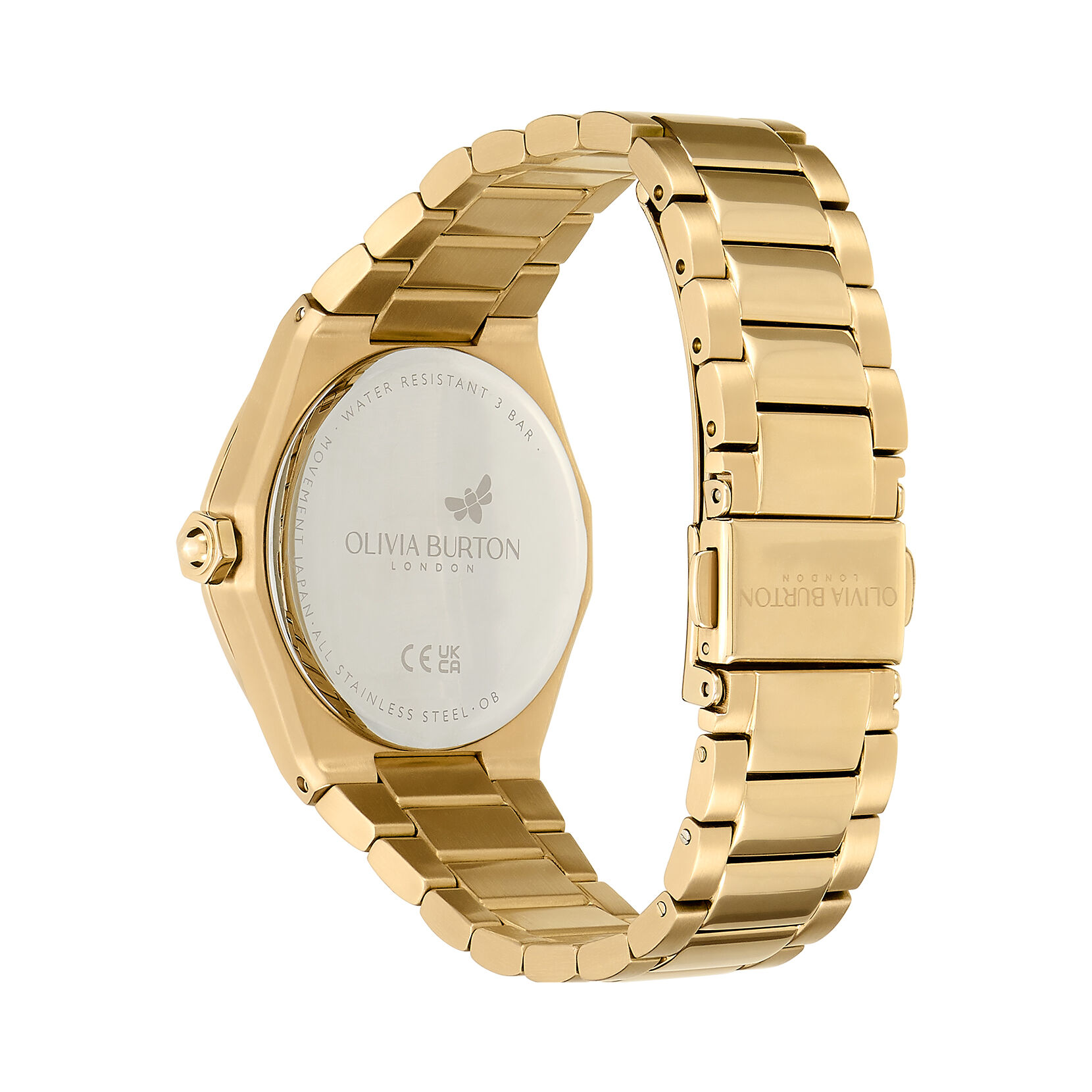 Christinetate.shop24000029DKSQ 5