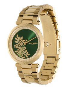 Christinetate.shop24000043OCQD 3