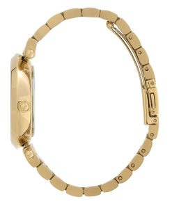 Christinetate.shop24000043OCQD 5