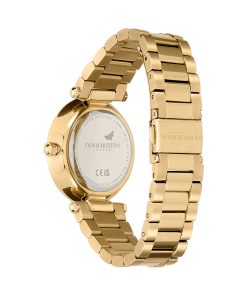 Christinetate.shop24000043OCQD 6