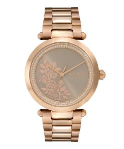 Christinetate.shop24000044WFGM 1