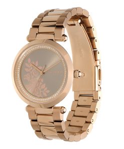 Christinetate.shop24000044WFGM 3