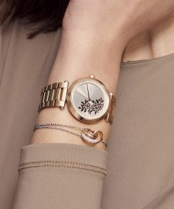 Christinetate.shop24000044WFGM 4