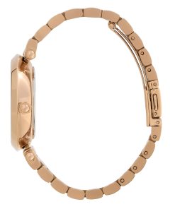 Christinetate.shop24000044WFGM 5