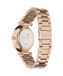 Christinetate.shop24000044WFGM 6