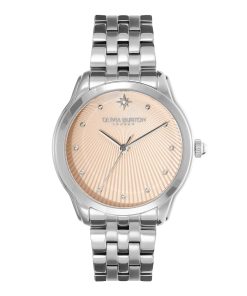 Christinetate.shop24000047RSCB 1