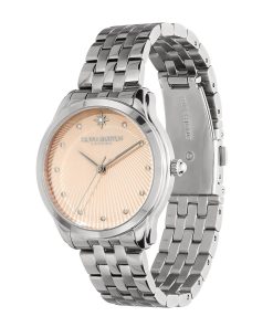 Christinetate.shop24000047RSCB 2