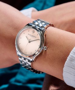 Christinetate.shop24000047RSCB 3