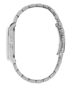 Christinetate.shop24000047RSCB 4