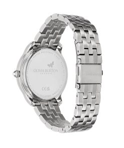 Christinetate.shop24000047RSCB 5