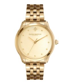 Christinetate.shop24000048TXEK 1