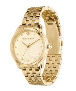 Christinetate.shop24000048TXEK 2