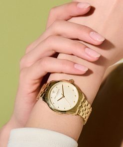 Christinetate.shop24000048TXEK 3