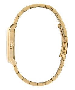 Christinetate.shop24000048TXEK 4