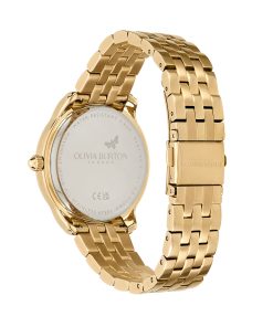 Christinetate.shop24000048TXEK 5