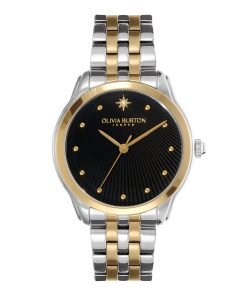 Christinetate.shop24000049UTFC 1