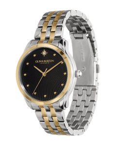 Christinetate.shop24000049UTFC 3