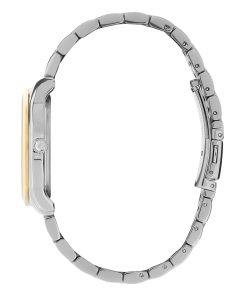 Christinetate.shop24000049UTFC 5