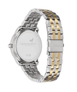 Christinetate.shop24000049UTFC 6