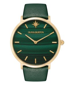 Christinetate.shop24000067HVJB 1