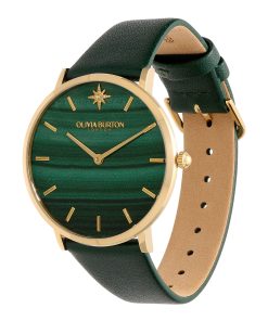 Christinetate.shop24000067HVJB 3