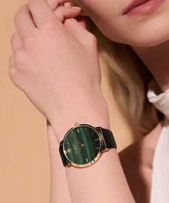 Christinetate.shop24000067HVJB 4