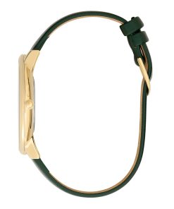 Christinetate.shop24000067HVJB 5